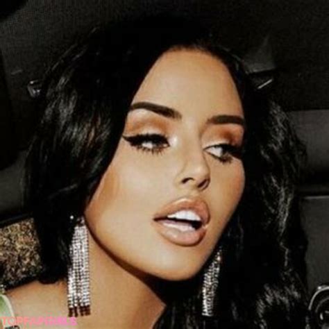 abigail ratchford onlyfans leaks|Abigail Ratchford 288 Leaked Files